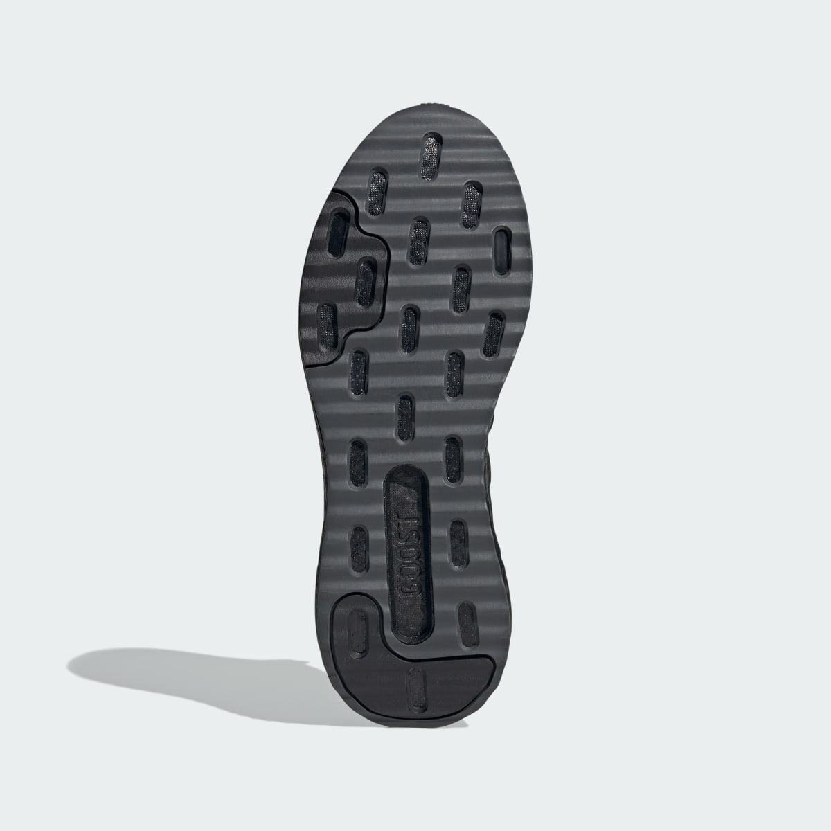 Adidas X_PLRBOOST Ayakkabı. 7