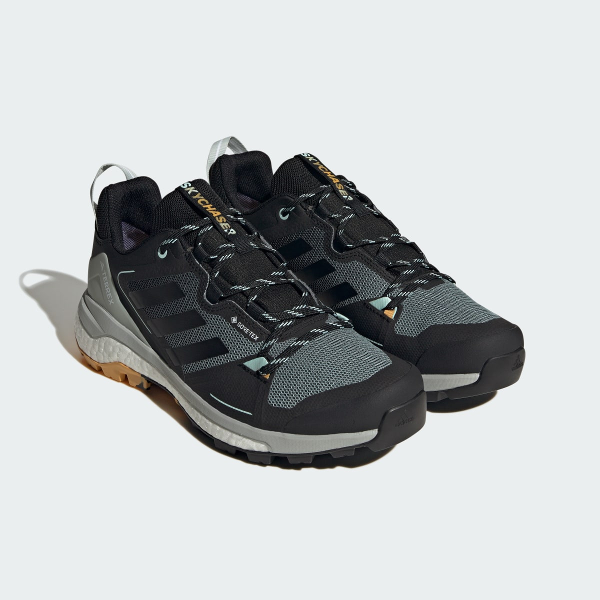 Adidas Chaussure de randonnée Terrex Skychaser GORE-TEX 2.0. 8