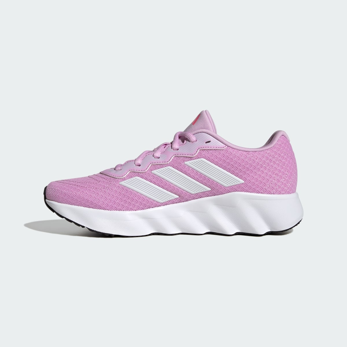 Adidas Buty Switch Move Running. 7