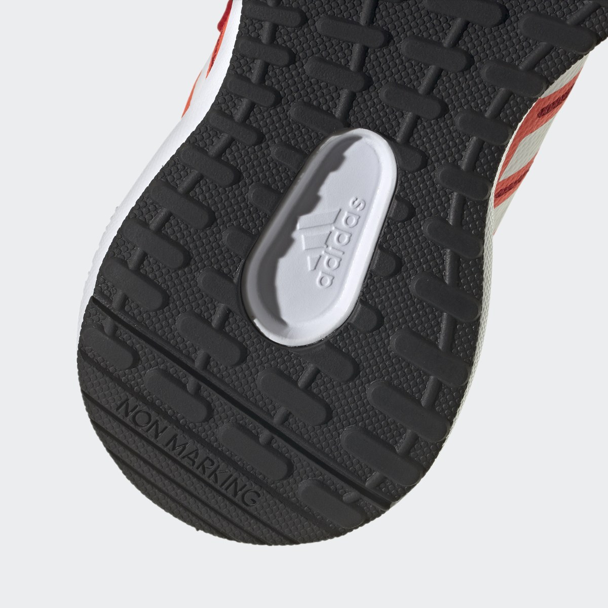 Adidas Chaussure à lacets FortaRun 2.0 Cloudfoam. 9