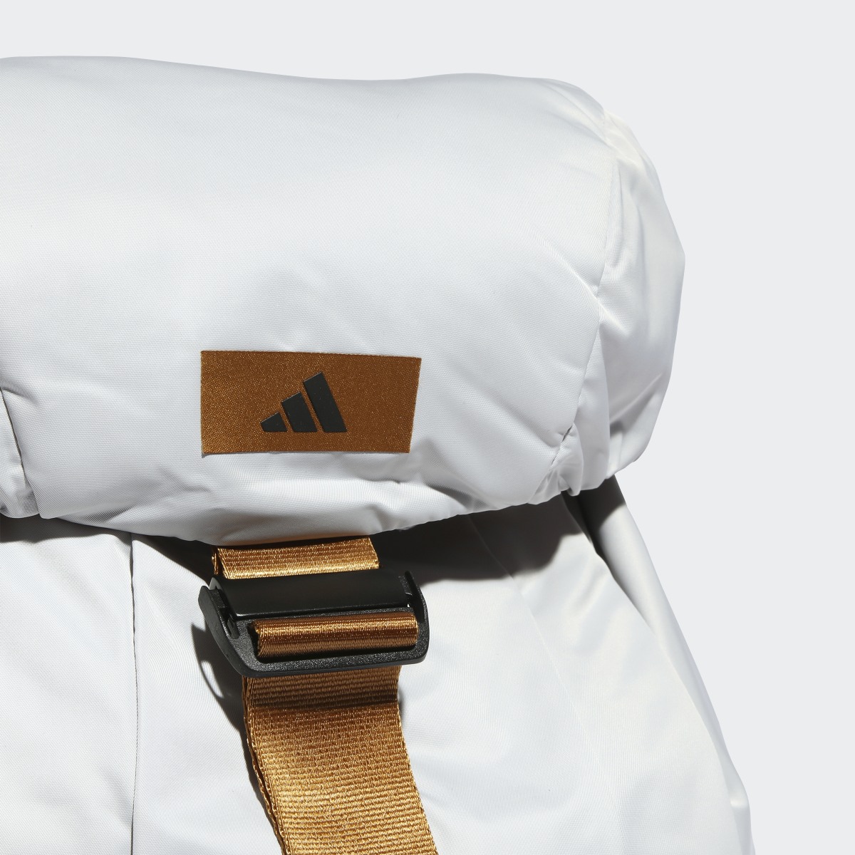 Adidas Designed 4 Training HIIT Backpack. 6