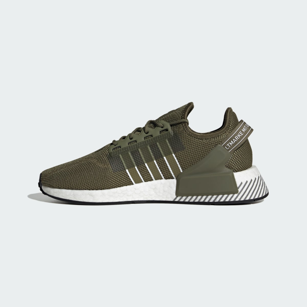 Adidas Chaussure NMD_R1 V2. 7