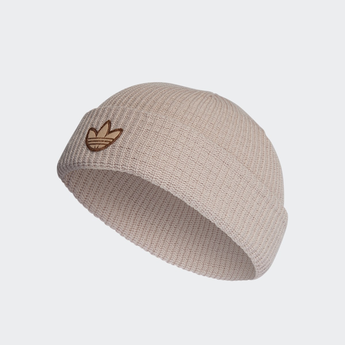 Adidas Adicolor Contempo Short Beanie IC3024