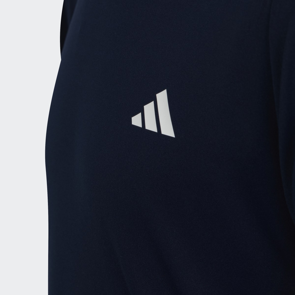 Adidas Club Tennis T-Shirt. 5