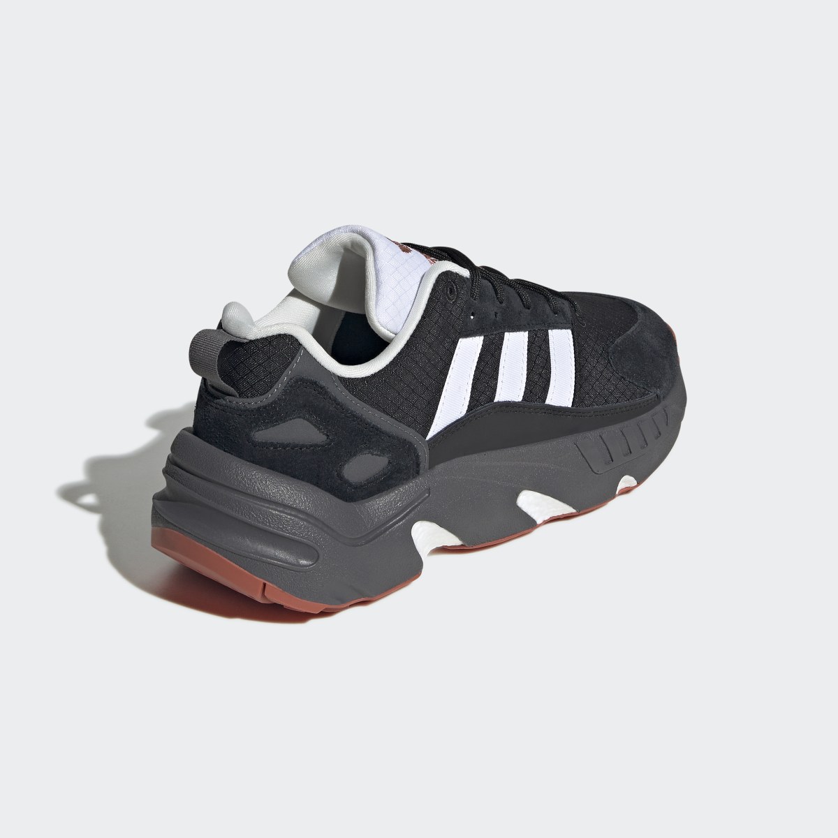 Adidas Chaussure ZX 22 BOOST. 6