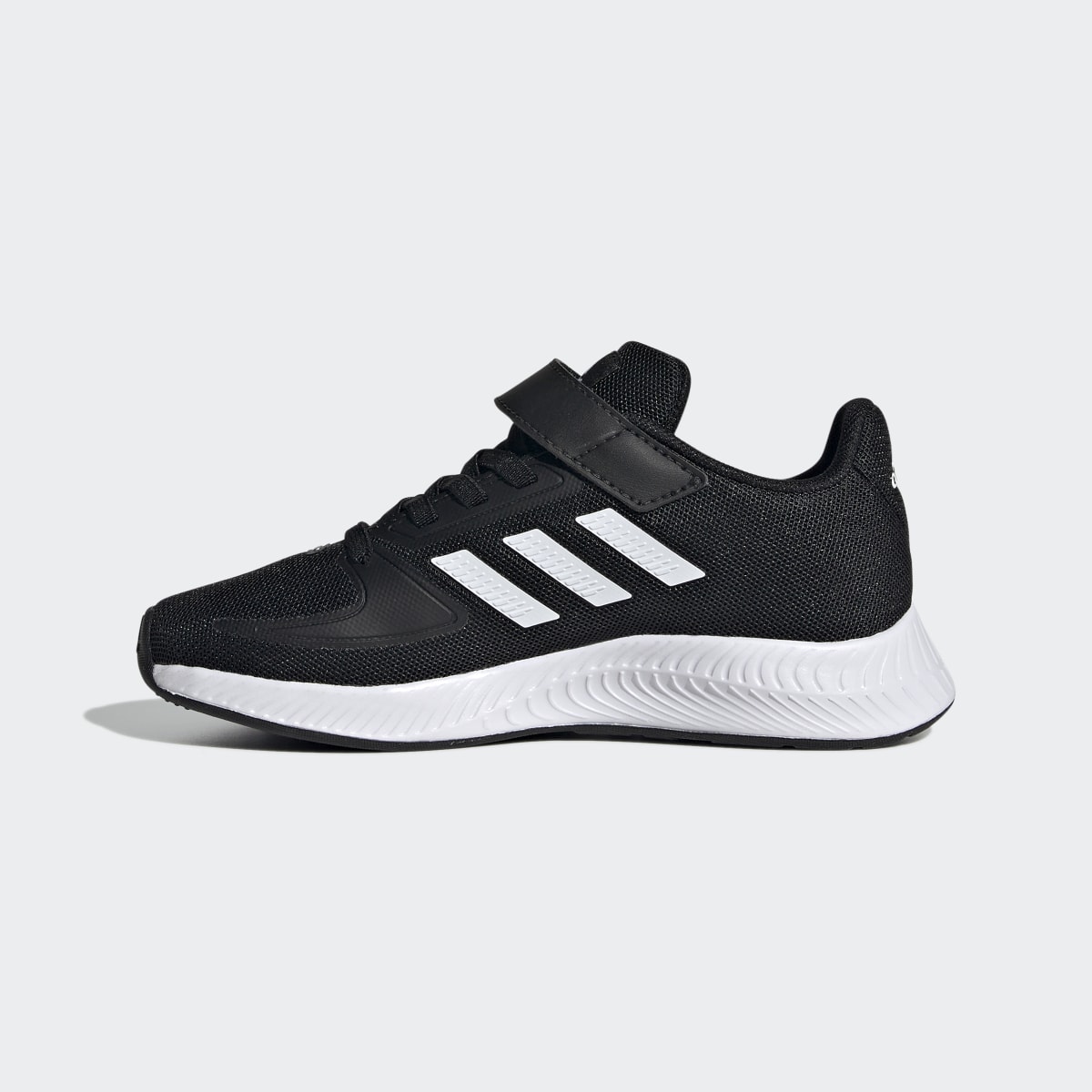 Adidas Chaussure Runfalcon 2.0. 7