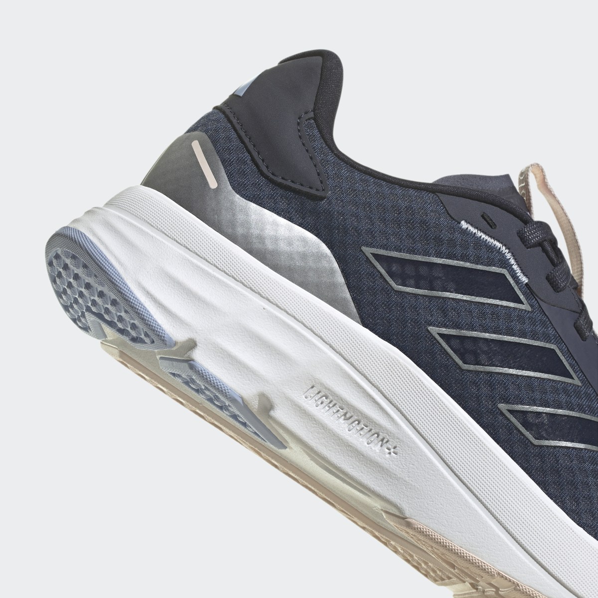 Adidas Speedmotion Ayakkabı. 9