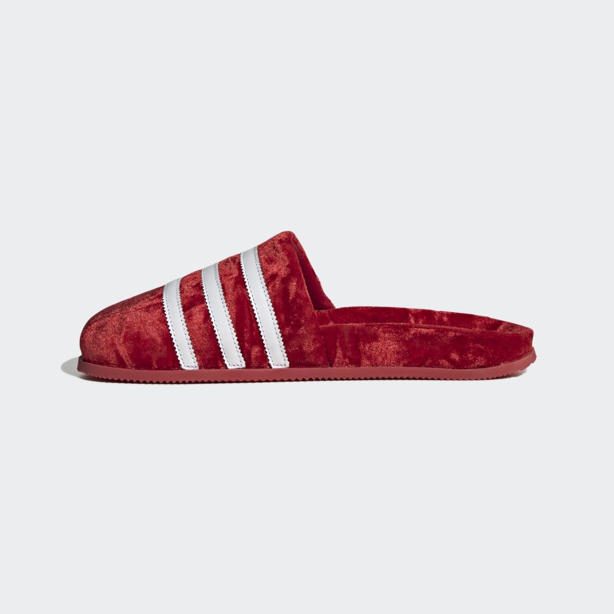 Adidas Adimule Slides. 7