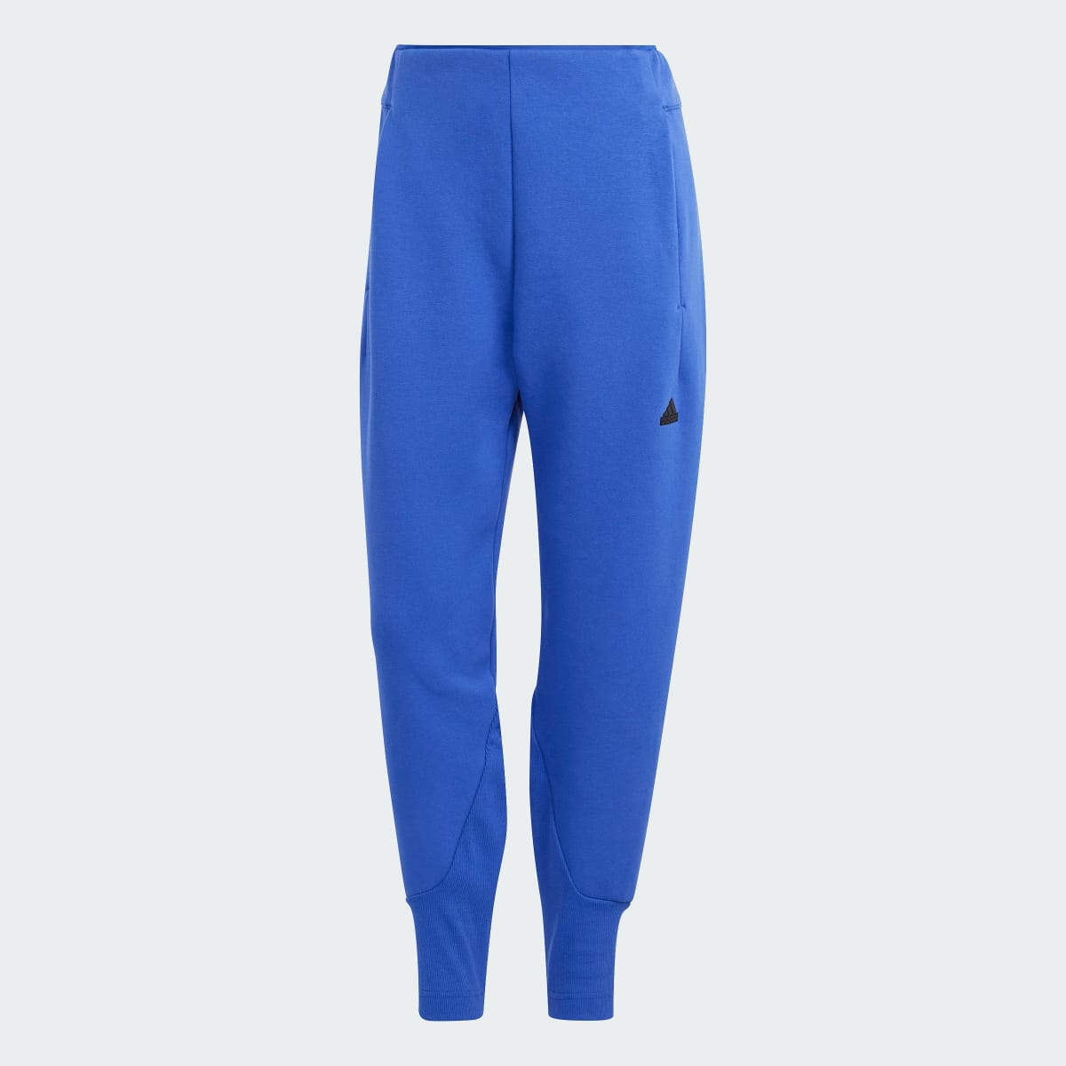 Adidas Z.N.E. Tracksuit Bottoms. 4