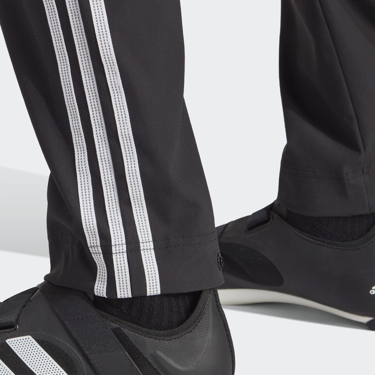 Adidas Pantalon de cyclisme The Trackstand. 6