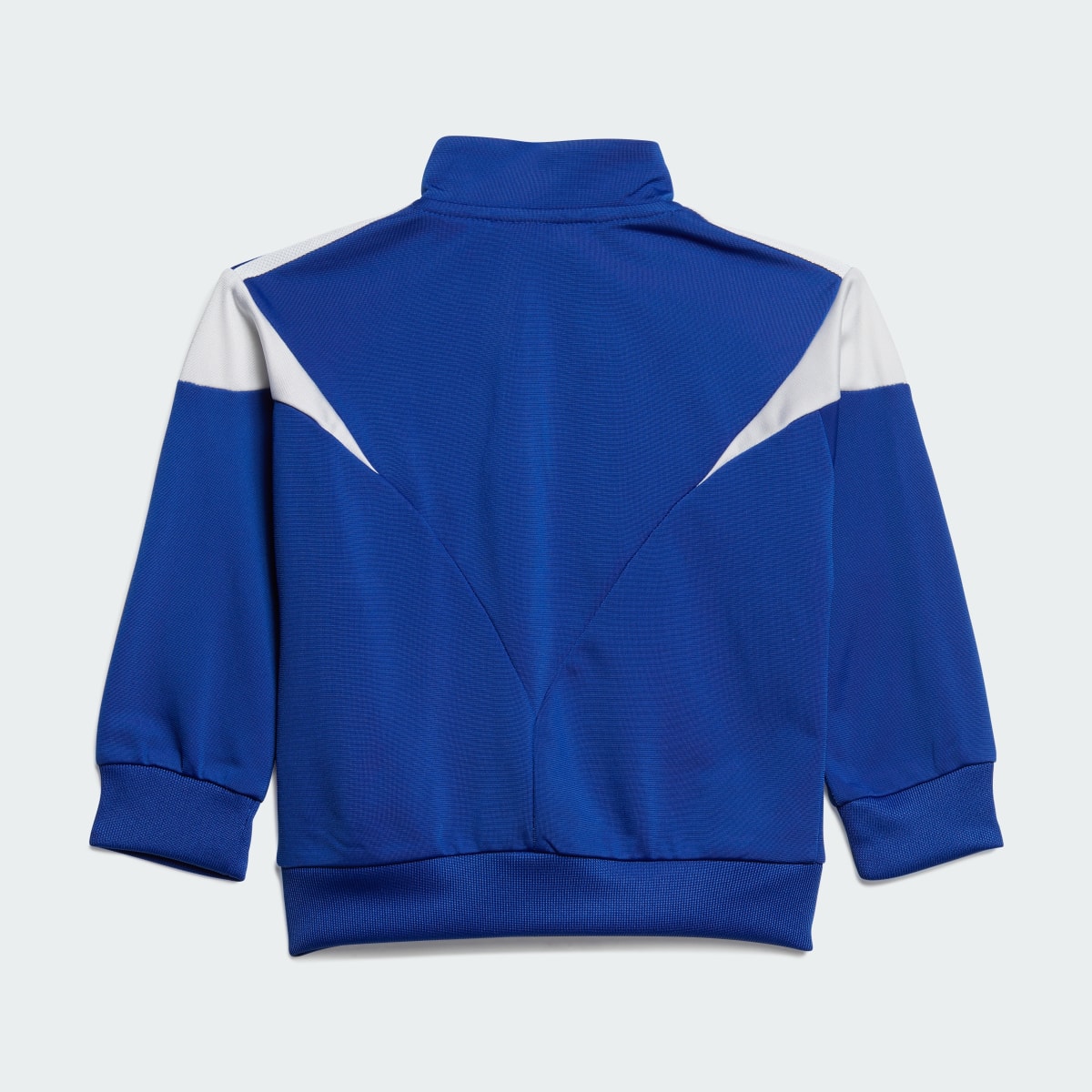 Adidas Rekive Track Suit. 4