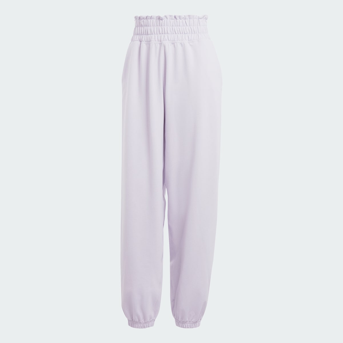 Adidas Pantaloni da yoga Studio. 4