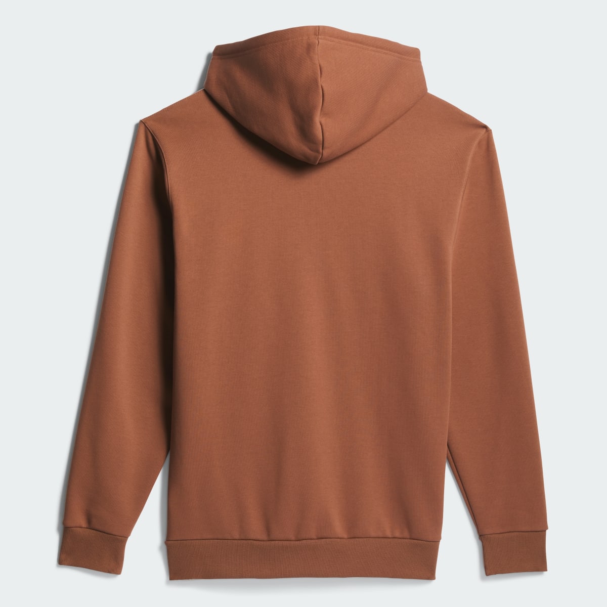 Adidas 4.0 Strike Through Hoodie (Gender Neutral). 6