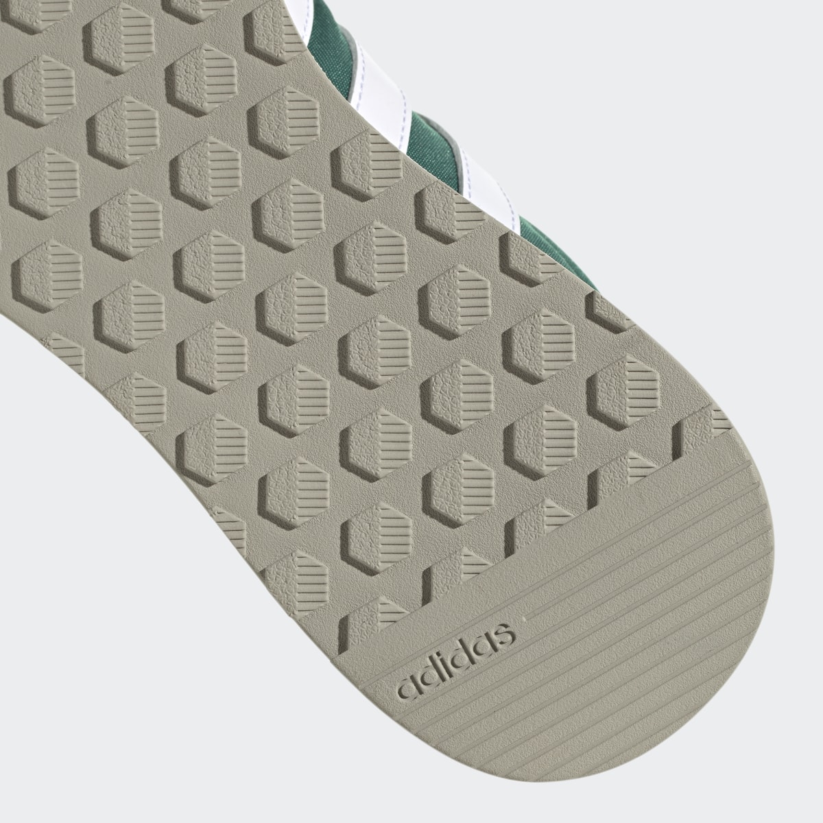 Adidas Zapatilla Run 60s 2.0. 9