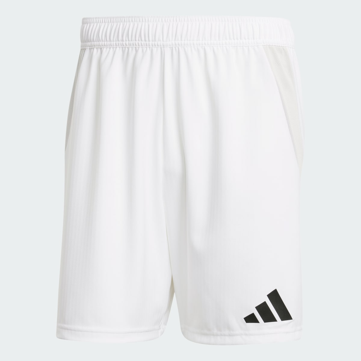 Adidas Tiro 24 Competition Match Shorts. 4