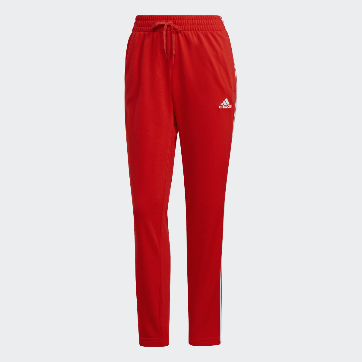 Adidas Fato de Treino 3-Stripes Essentials. 9