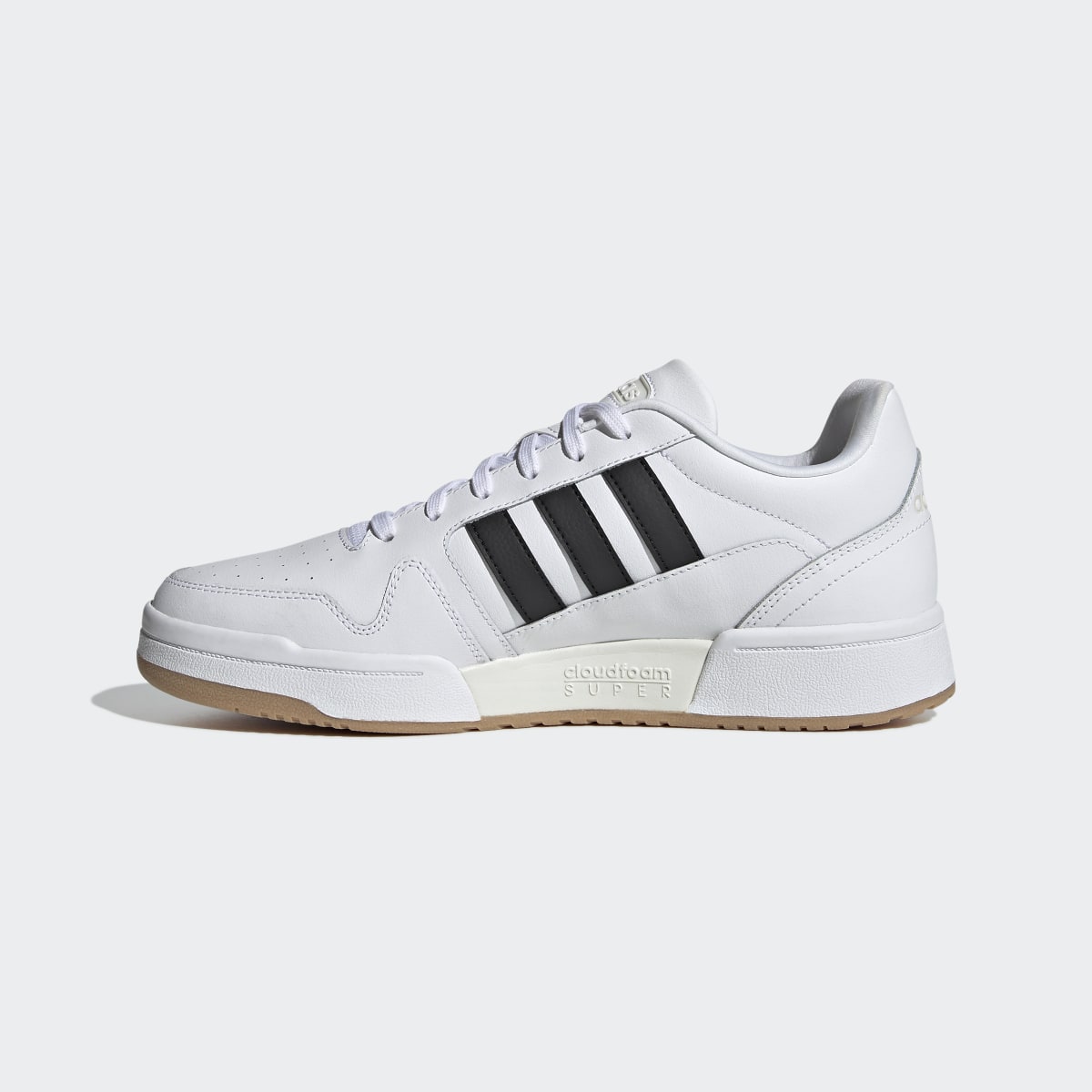 Adidas Zapatilla Postmove. 7