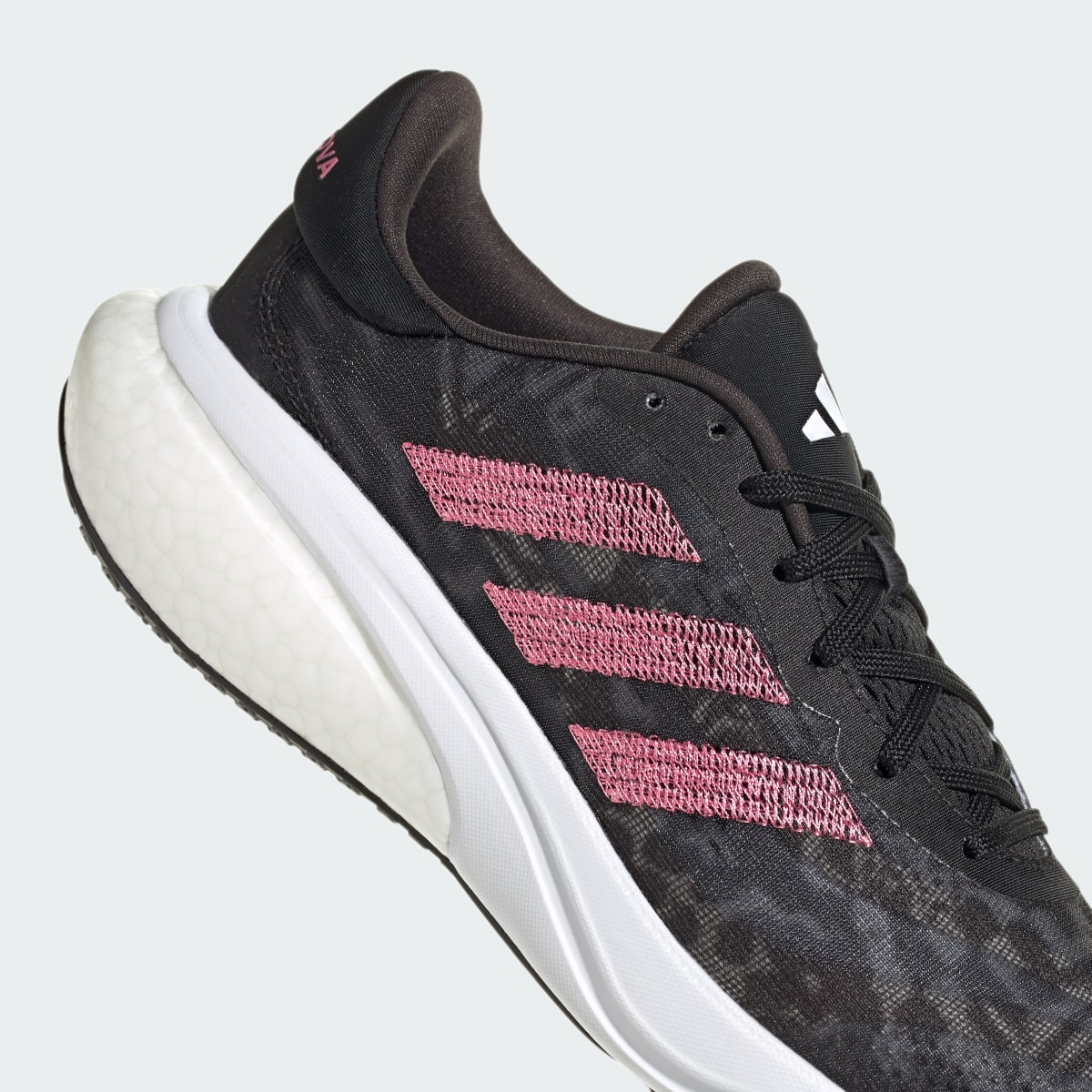 Adidas Chaussure de running Supernova 3. 10