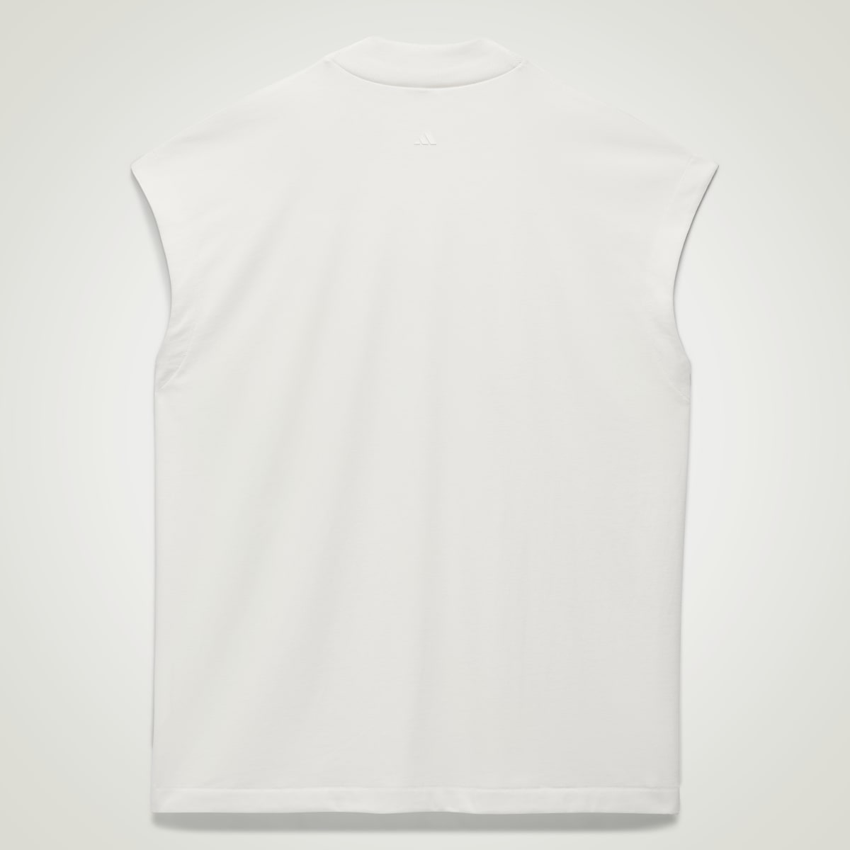 Adidas T-shirt sans manches adidas Basketball. 6