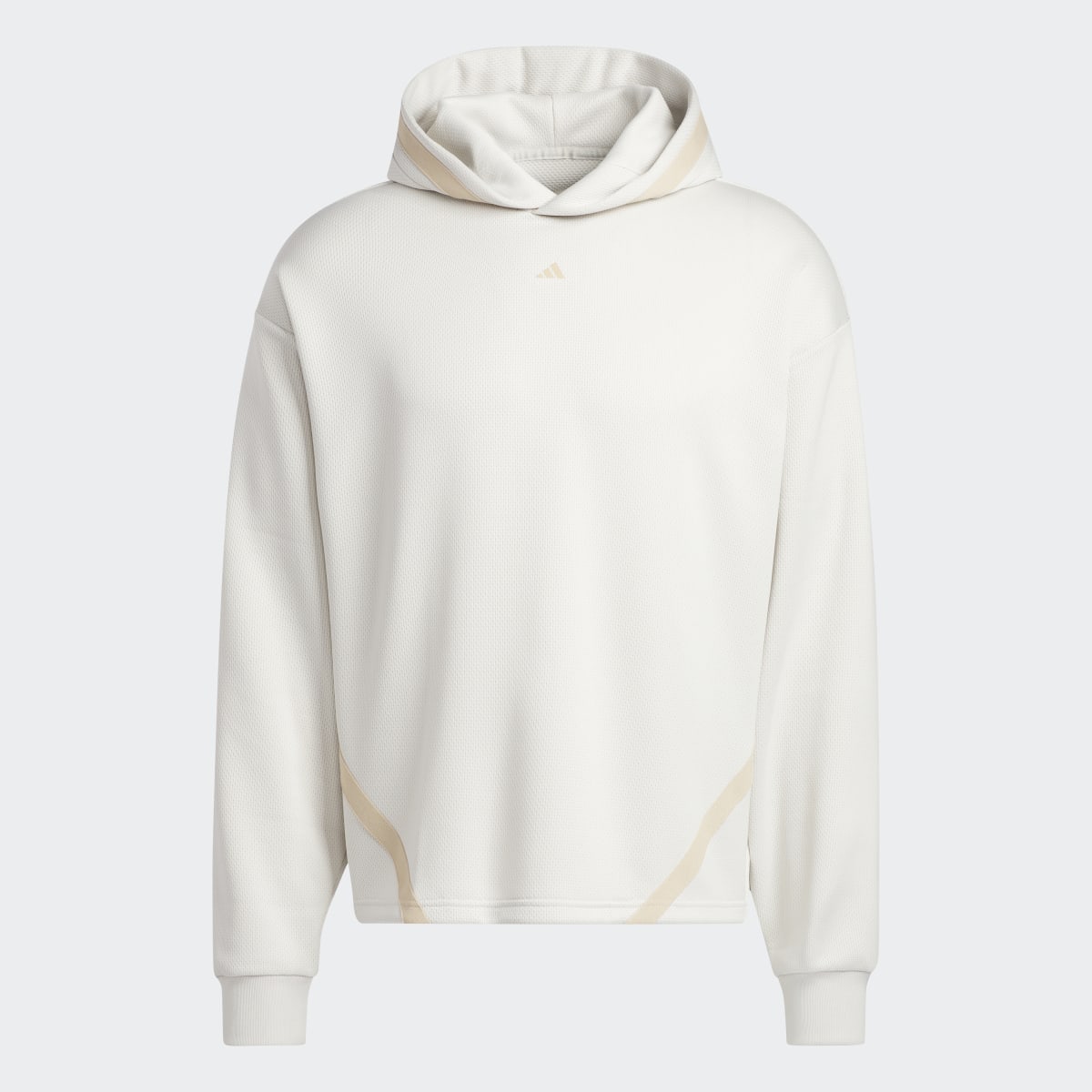 Adidas Hoodie Select. 5