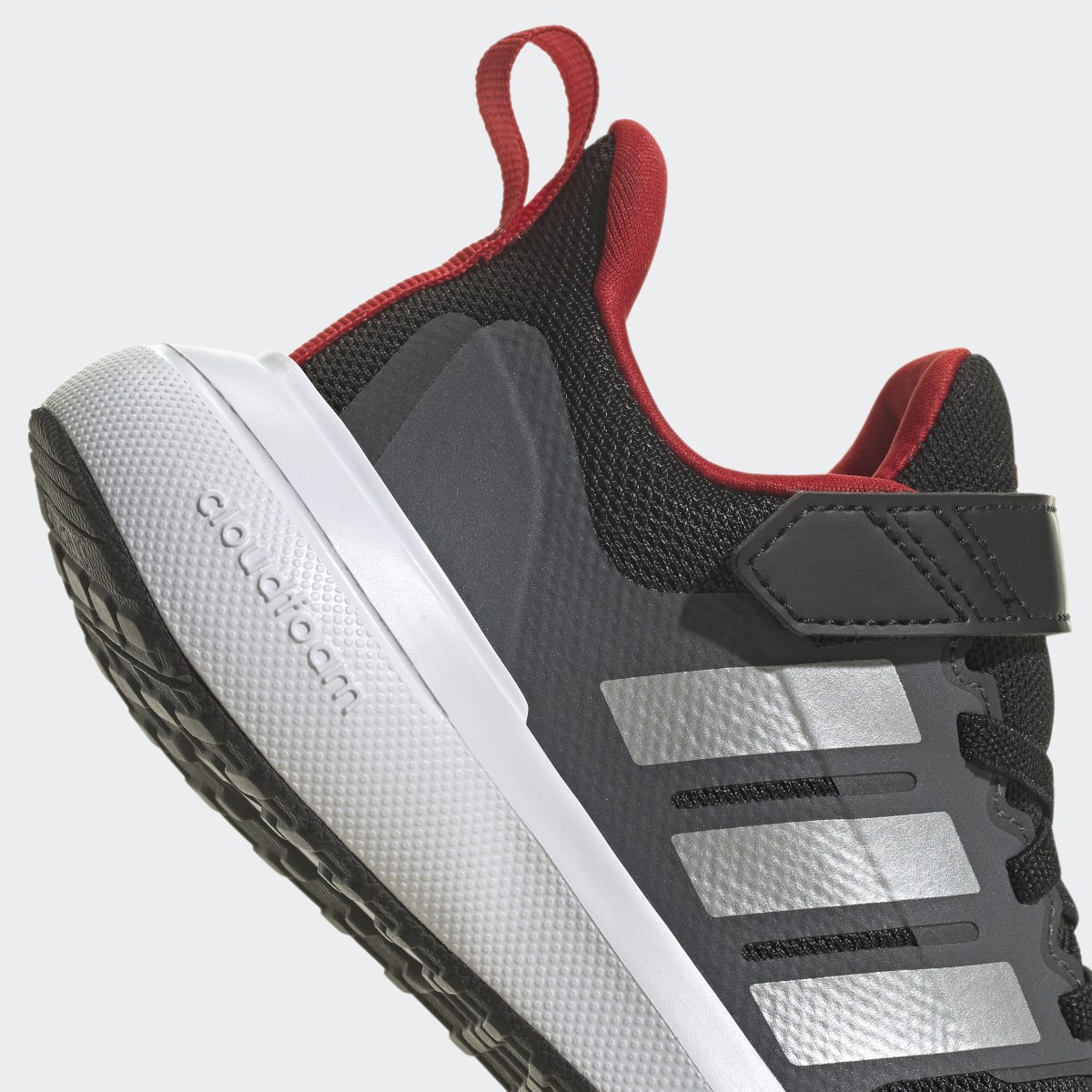 Adidas Sapatilhas Cloudfoam FortaRun 2.0. 9