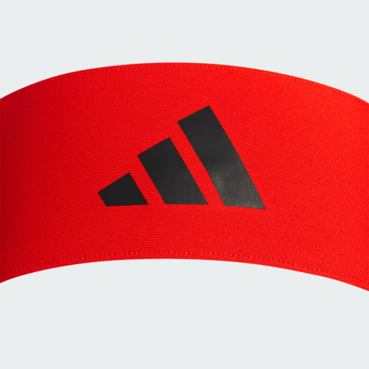 Adidas Alphaskin Tie Headband. 4