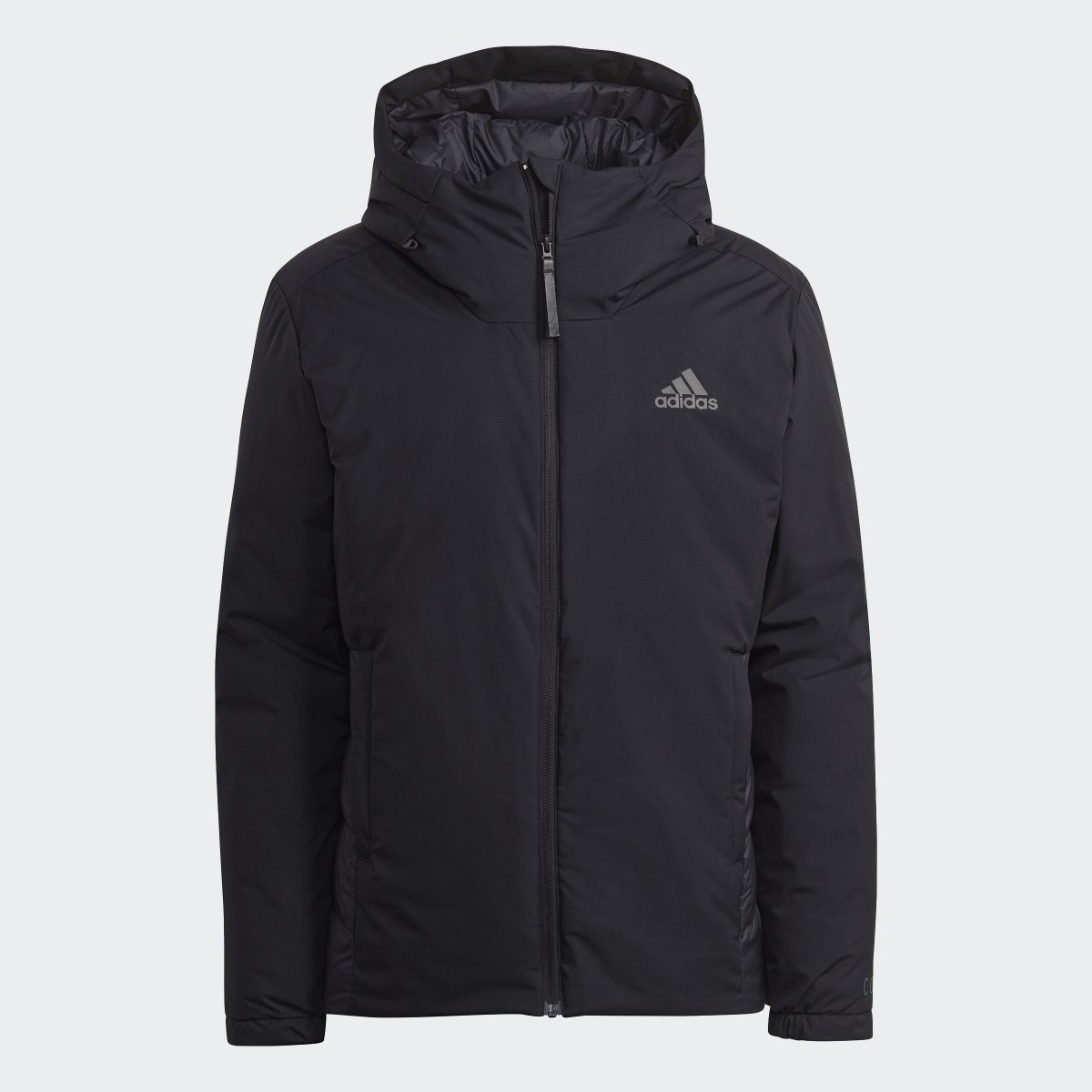 Adidas Chaqueta Traveer COLD.RDY. 6