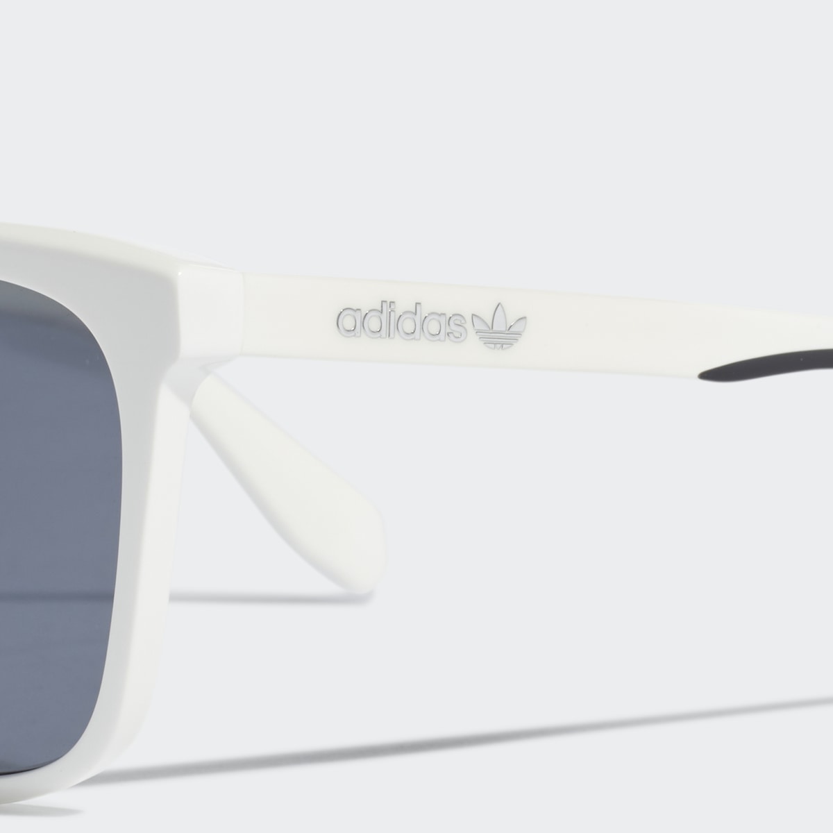 Adidas OR0061 Sunglasses. 5