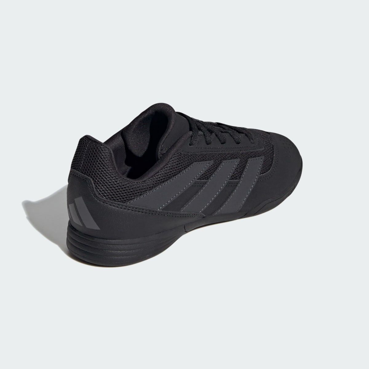 Adidas Buty Predator Club Indoor Sala Football. 6