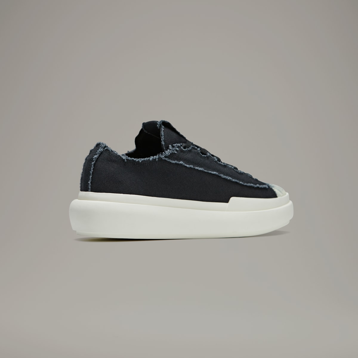 Adidas Buty Y-3 Nizza Low. 7