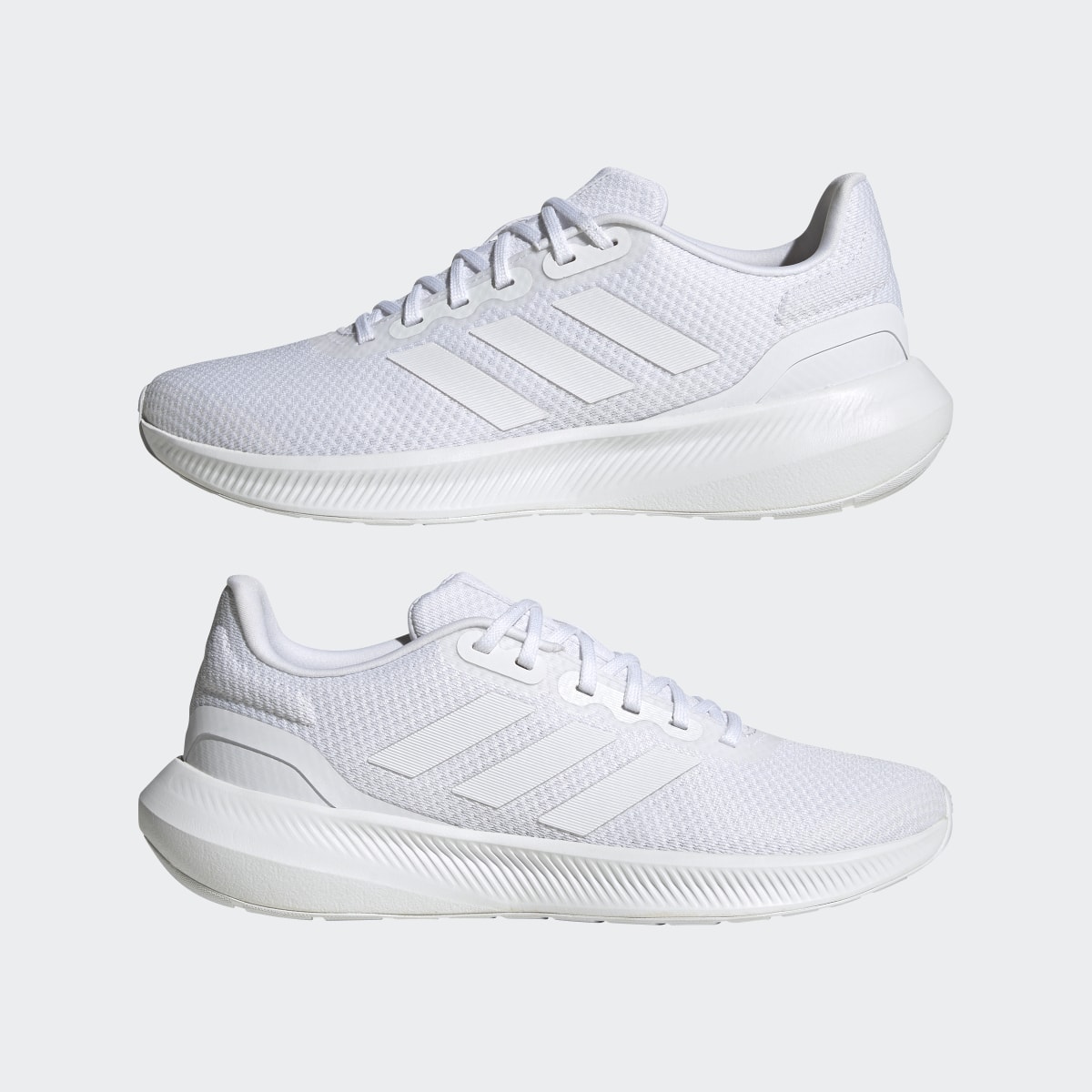 Adidas Chaussure Runfalcon 3. 8