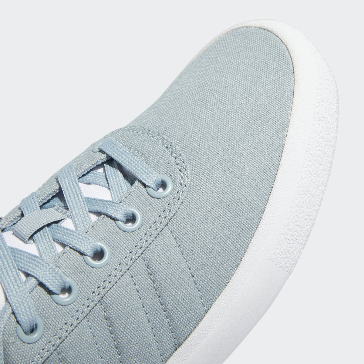 Adidas Scarpe da skate Vulc Raid3r. 9