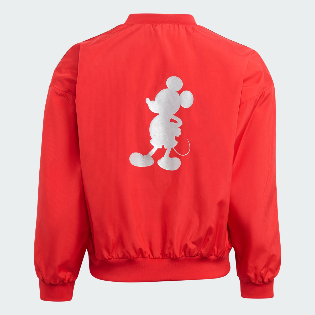 Adidas x Disney 100 Windbreaker. 4