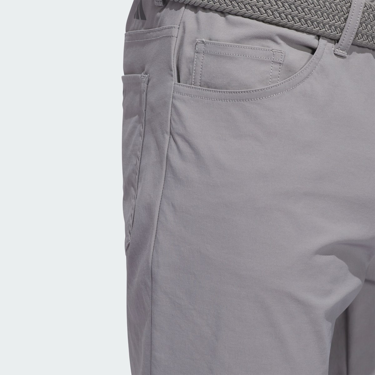 Adidas Ultimate365 Five-Pocket Pants. 6