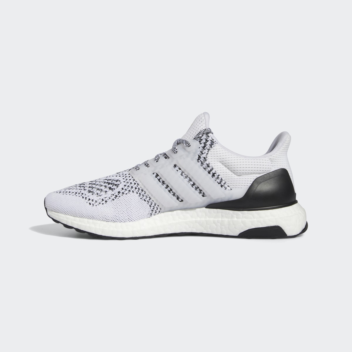 Adidas Chaussure Ultraboost 1.0 DNA. 10