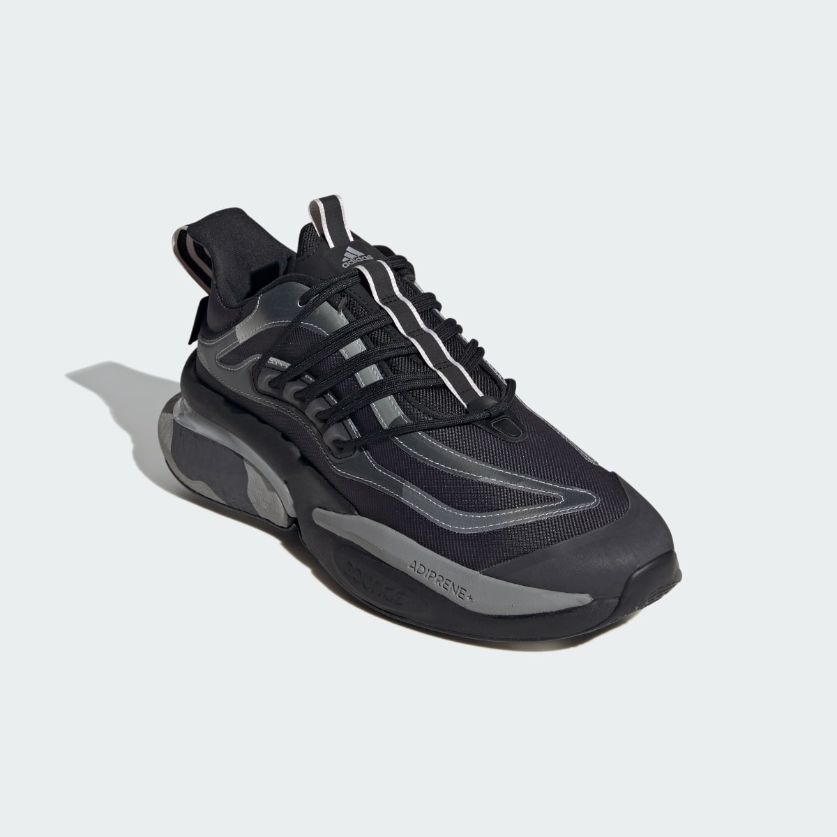 Adidas Tenis Alphaboost V1. 5