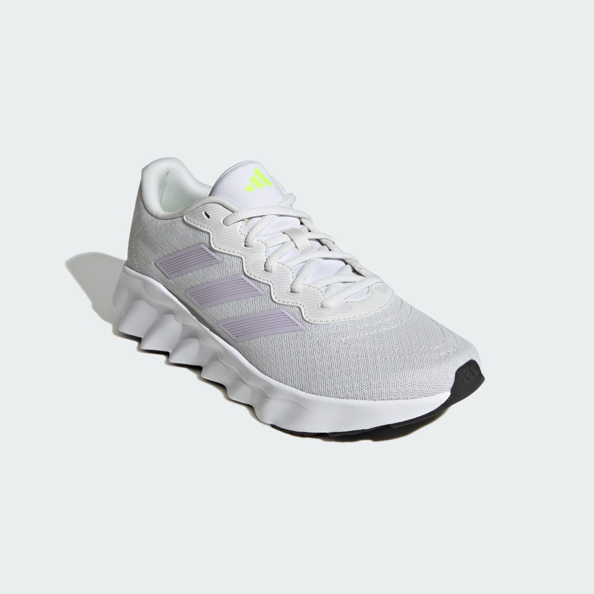 Adidas Tenis de Running Switch Move. 5