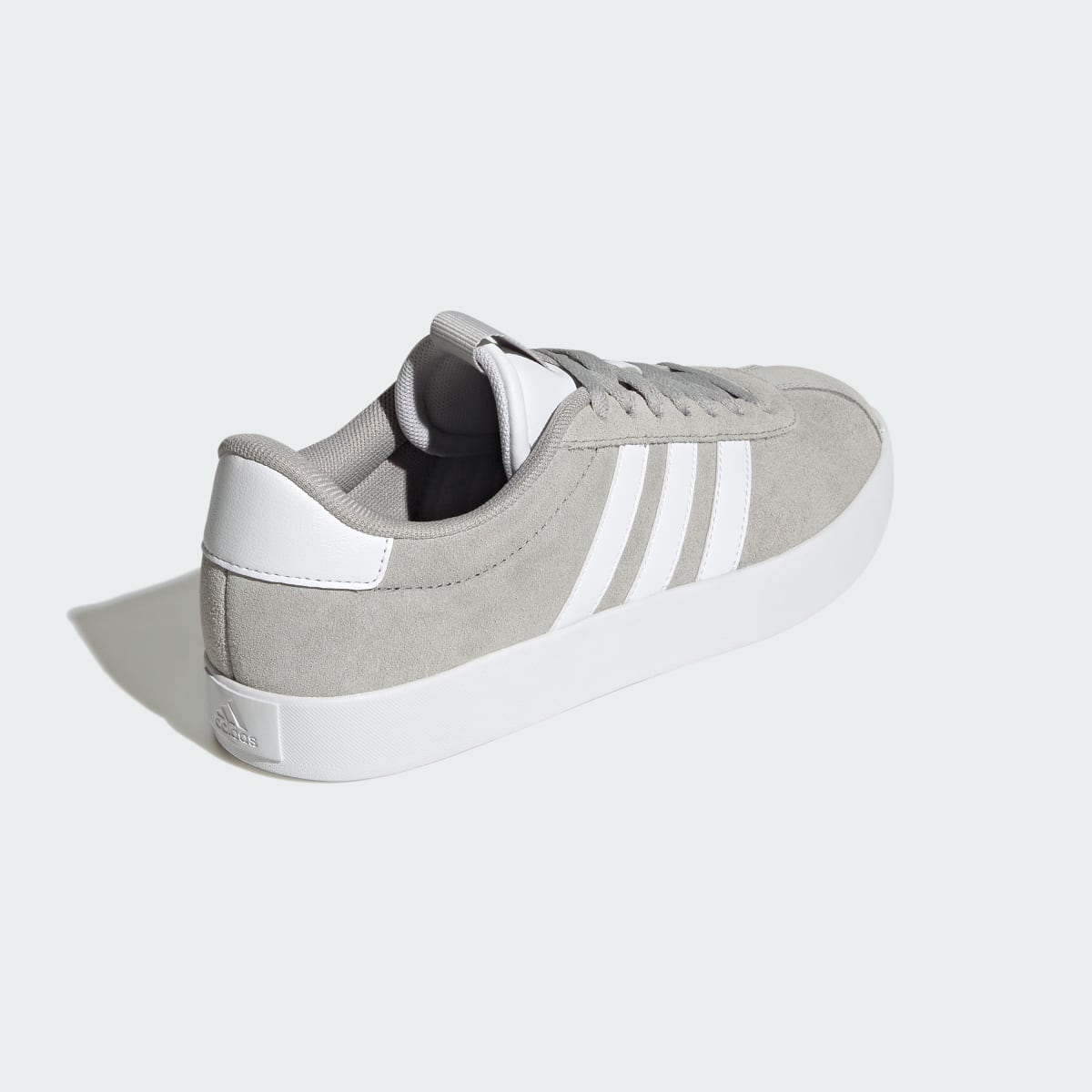 Adidas Scarpe VL Court 3.0. 6