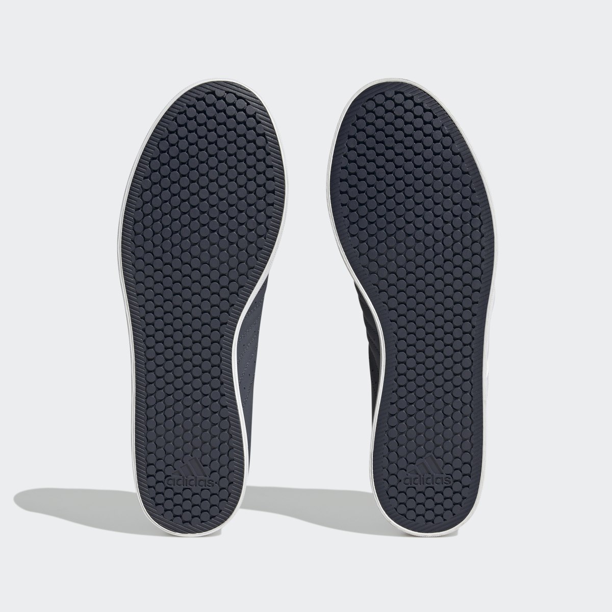 Adidas VS Pace 2.0 Ayakkabı. 4