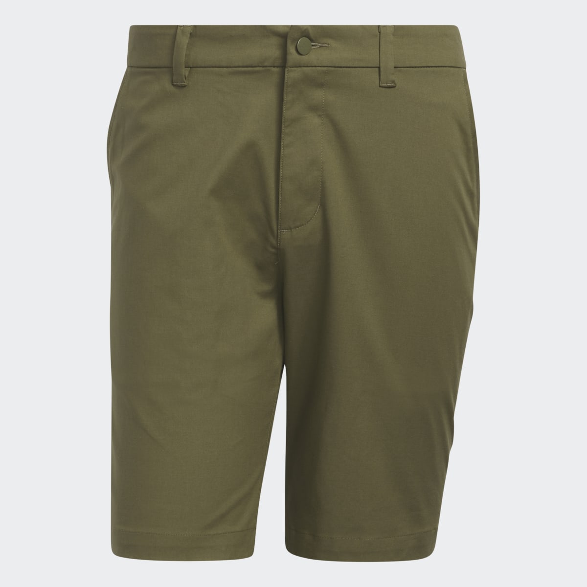 Adidas Go-To 9-Inch Golf Shorts. 5