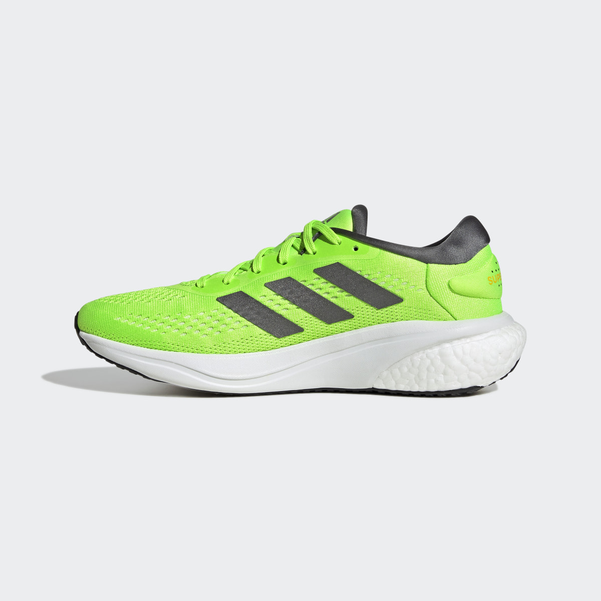 Adidas Sapatilhas Supernova 2.0. 7