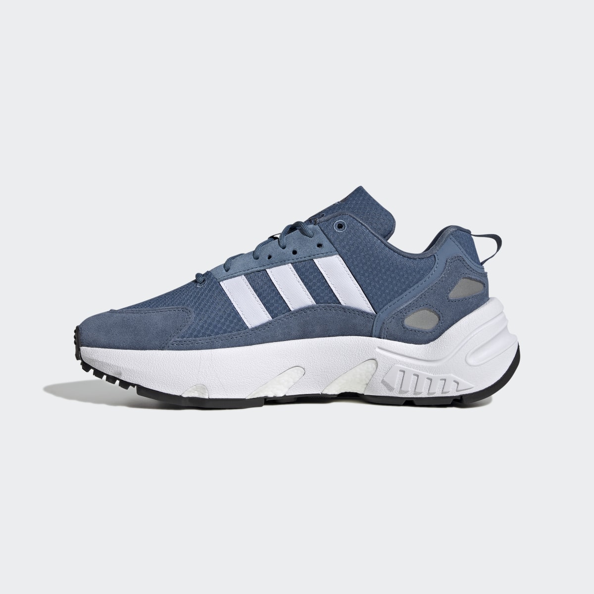 Adidas Chaussure ZX 22 BOOST. 7