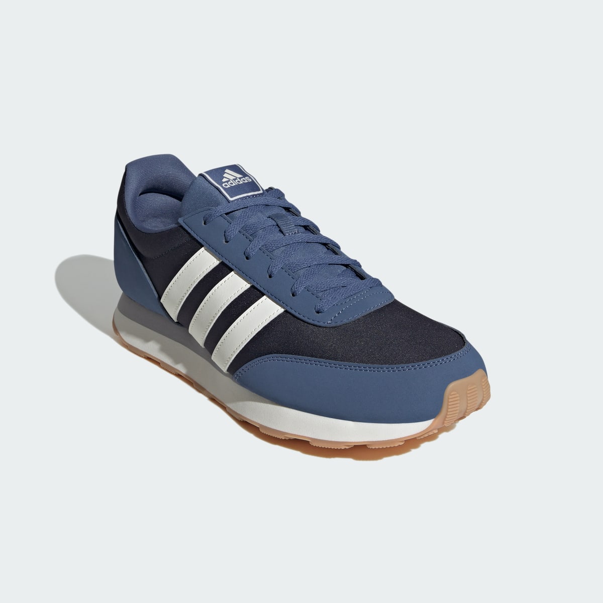 Adidas Run 60s 3.0 Lifestyle Running Shoes. 5