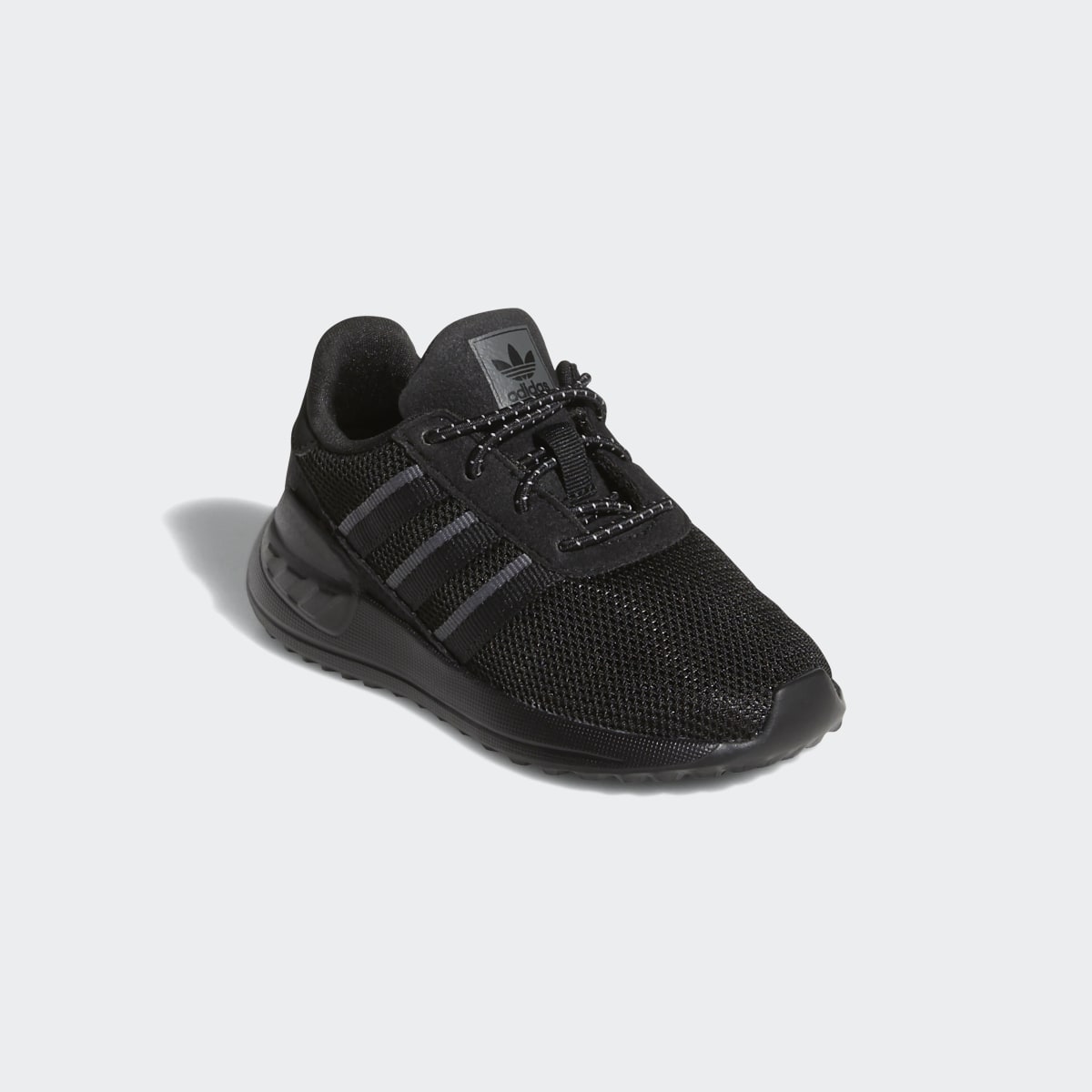 Adidas Chaussure LA Trainer Lite. 5