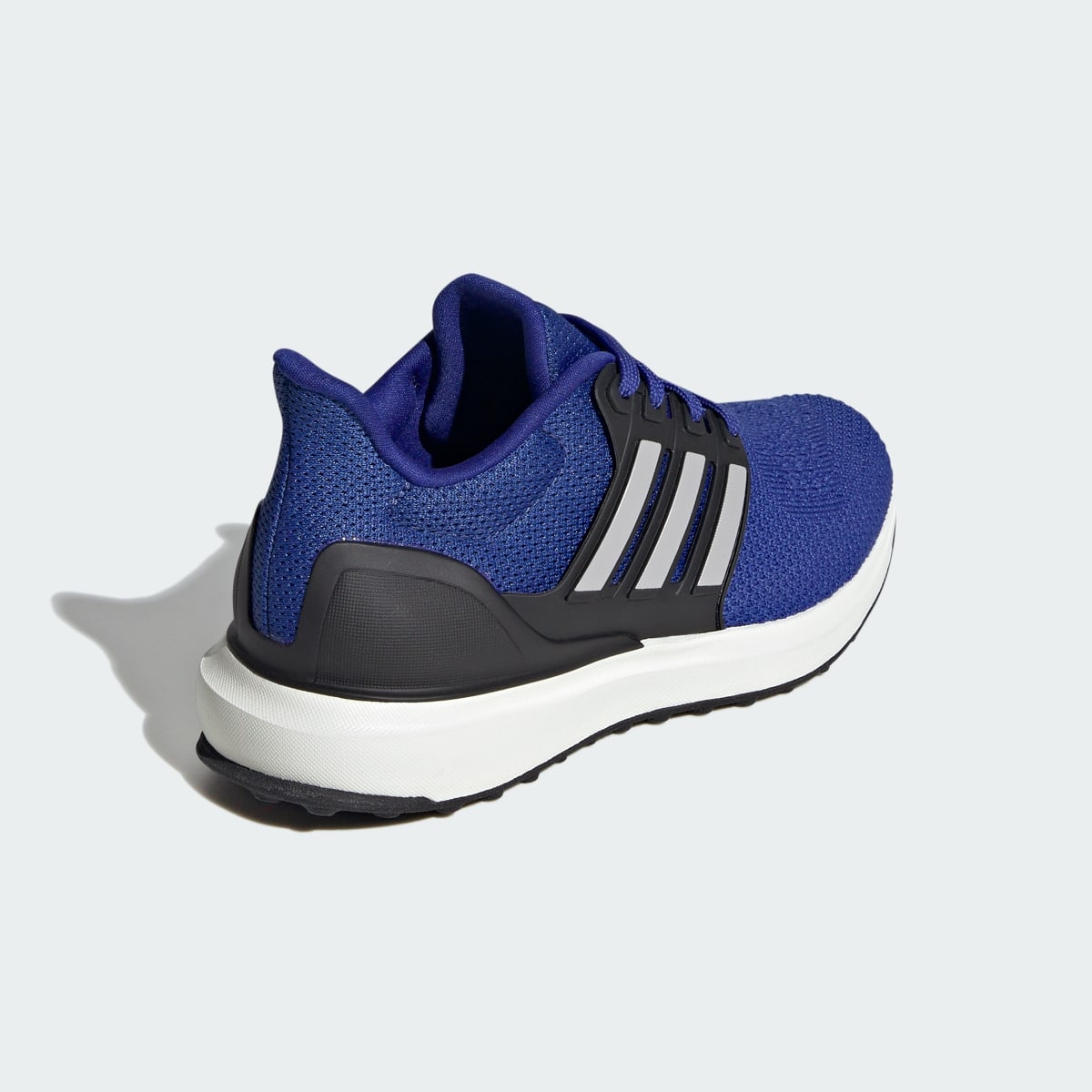 Adidas Buty Ubounce DNA Kids. 6