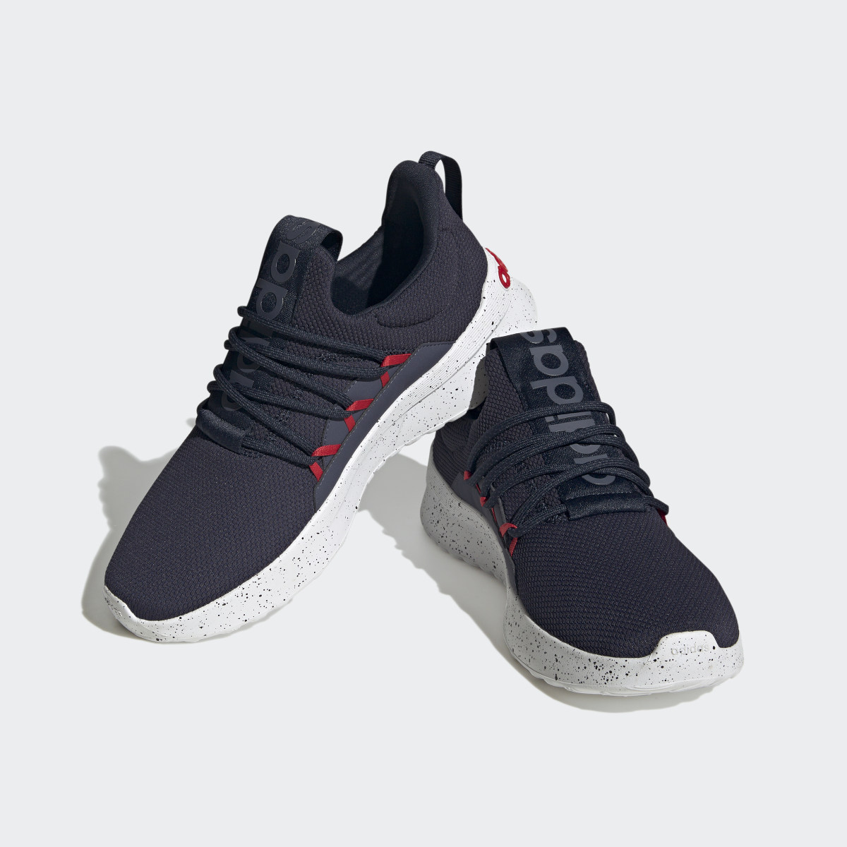 Adidas Lite Racer Adapt 5.0 Shoes. 5
