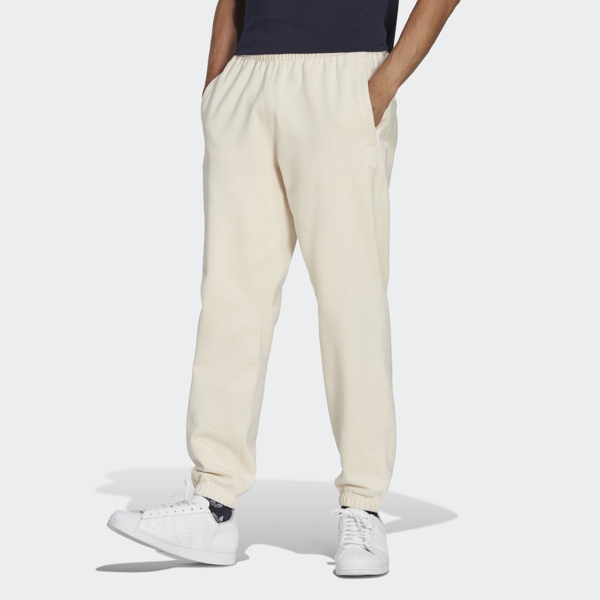 Adidas Premium Essentials Sweat Pants HB7500