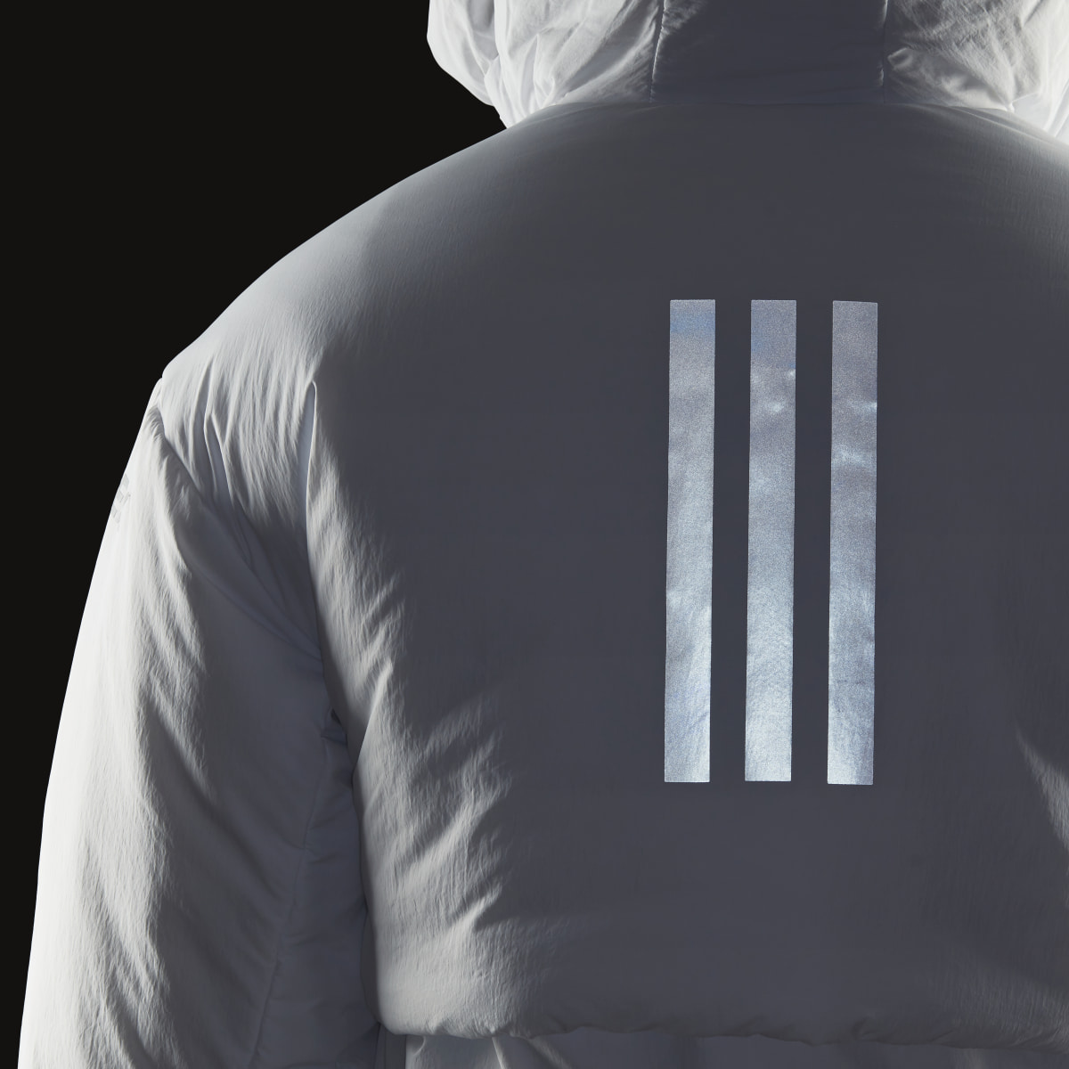 Adidas Chaqueta Terrex MYSHELTER COLD.RDY. 8