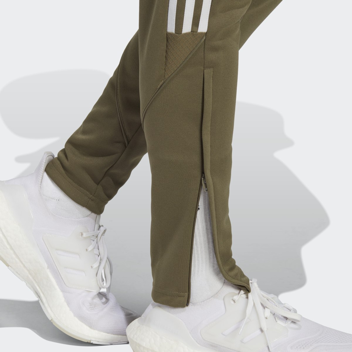 Adidas Tiro Pants. 6