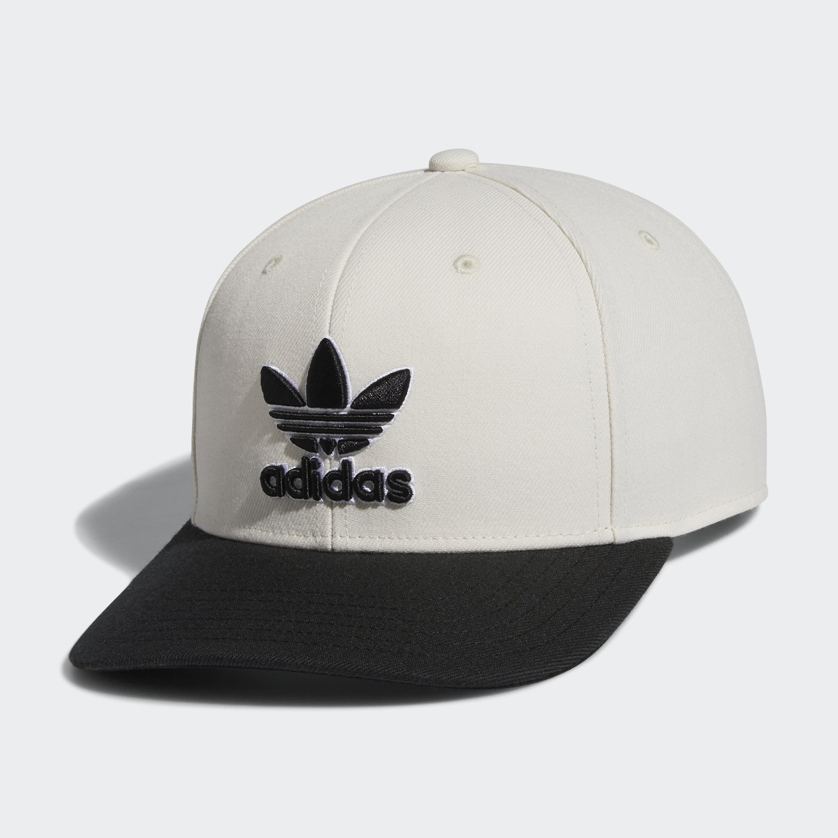 Adidas Modern Pre- Curved Hat. 4